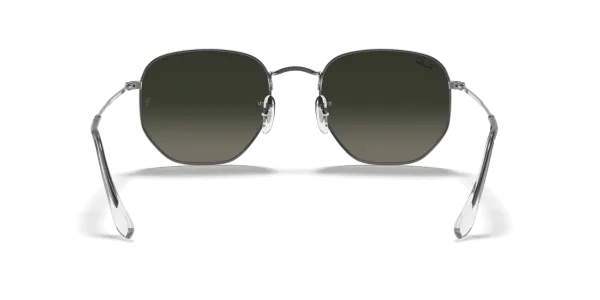 Ray-Ban RB3548-N 004/71 51 Güneş Gözlüğü
