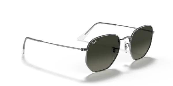 Ray-Ban RB3548-N 004/71 51 Güneş Gözlüğü