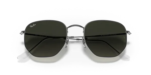 Ray-Ban RB3548-N 004/71 51 Güneş Gözlüğü