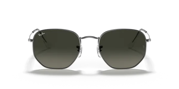 Ray-Ban RB3548-N 004/71 51 Güneş Gözlüğü