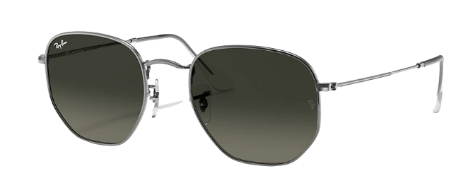 Ray-Ban RB3548-N 004/71 51
