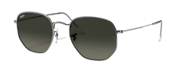 Ray-Ban RB3548-N 004/71 51