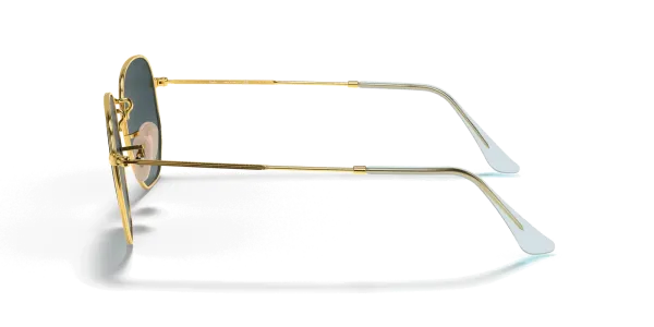 Ray-Ban RB3548-N 9123/3M 51 Güneş Gözlüğü