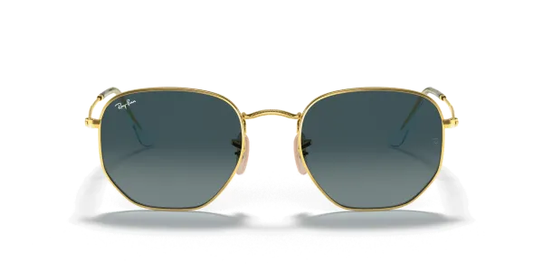 Ray-Ban RB3548-N 9123/3M 51 Güneş Gözlüğü
