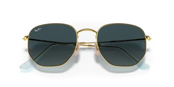 Ray-Ban RB3548-N 9123/3M 51 Güneş Gözlüğü