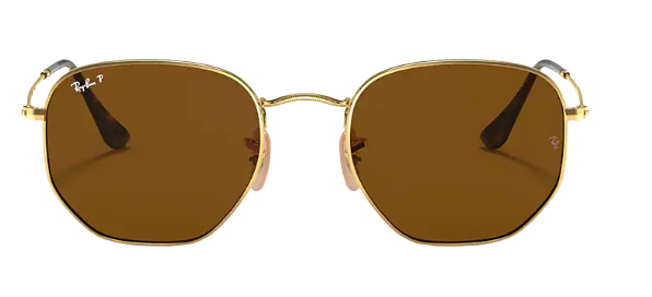 Ray-Ban RB3548-N 001/57 51