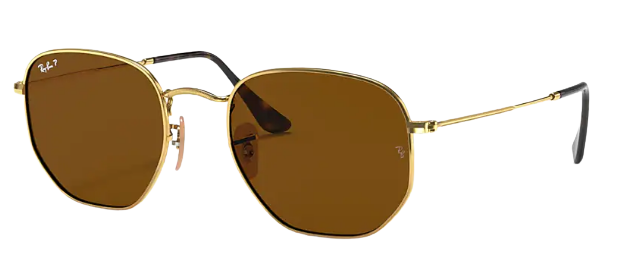 Ray-Ban RB3548-N 001/57 51