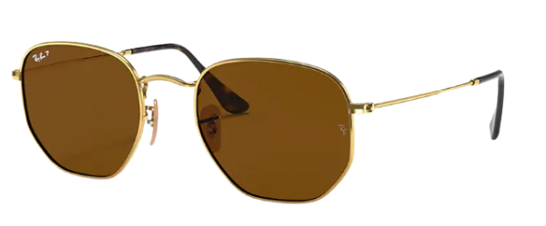 Ray-Ban RB3548-N 001/57 51