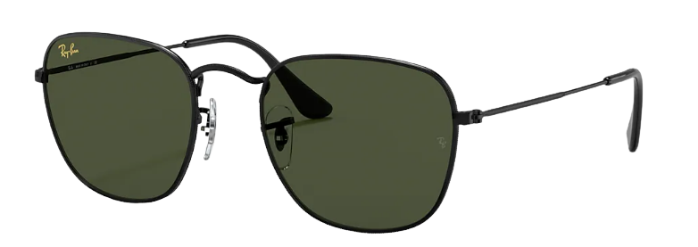 Ray-Ban RB3857 9199/31 51