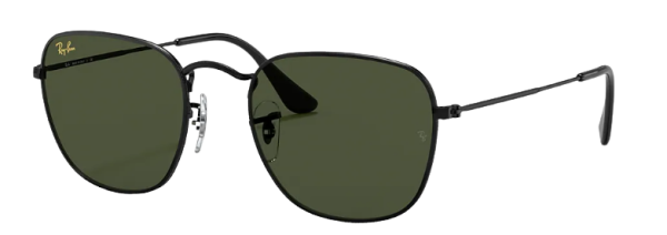 Ray-Ban RB3857 9199/31 51