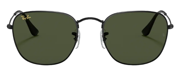 Ray-Ban RB3857 9199/31 51