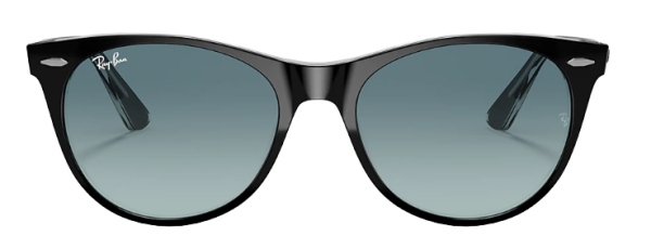 Ray-Ban RB2185 1294/3M 55