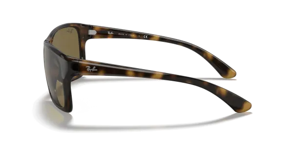 Ray-Ban RB4331 710/73 61 Güneş Gözlüğü