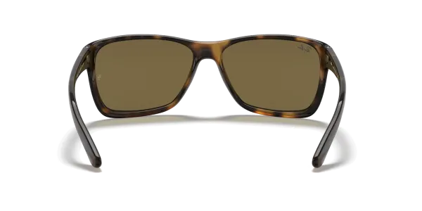 Ray-Ban RB4331 710/73 61 Güneş Gözlüğü