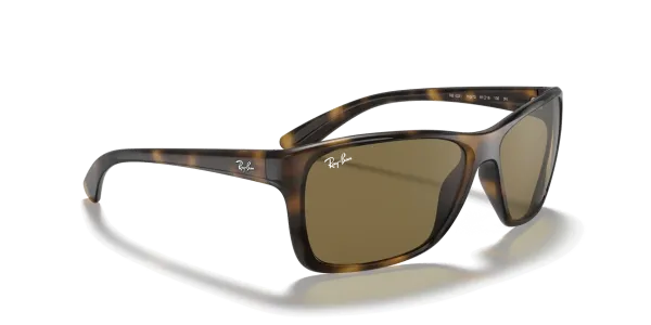 Ray-Ban RB4331 710/73 61 Güneş Gözlüğü