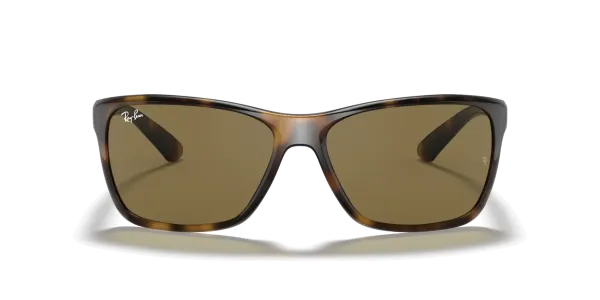 Ray-Ban RB4331 710/73 61 Güneş Gözlüğü