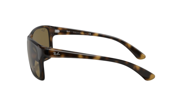 Ray-Ban RB4331 710/73 61