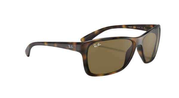 Ray-Ban RB4331 710/73 61