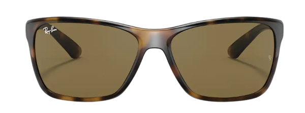 Ray-Ban RB4331 710/73 61