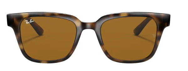 Ray-Ban RB4323 710/33 51