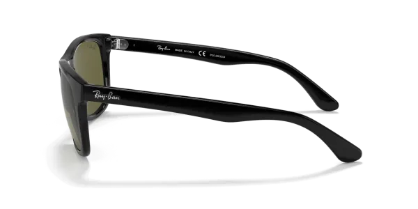 Ray-Ban RB4181 601/9A 57 Erkek Güneş Gözlüğü