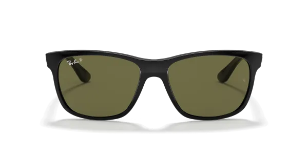 Ray-Ban RB4181 601/9A 57 Erkek Güneş Gözlüğü