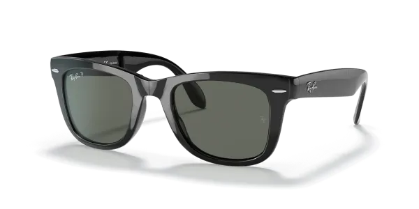 Ray-Ban RB4105 601/58 50 (POLARİZE)