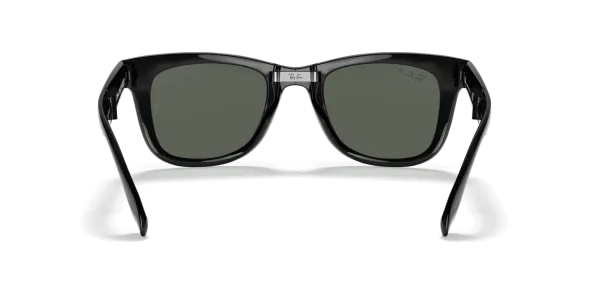 Ray-Ban RB4105 601/58 50 (POLARİZE)