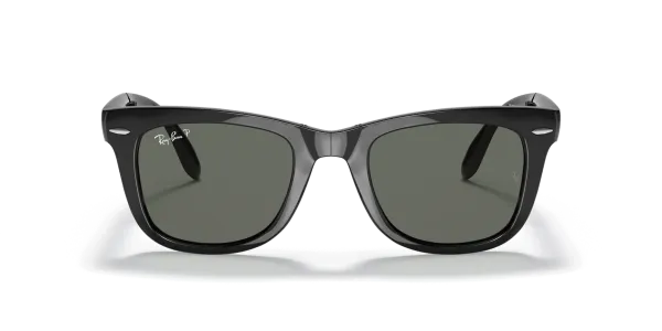 Ray-Ban RB4105 601/58 50 (POLARİZE)