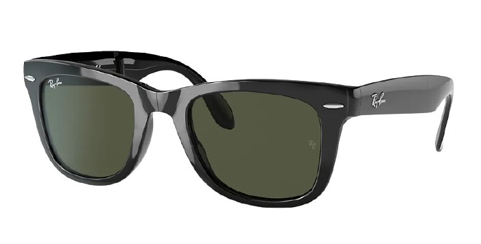 Ray-Ban RB4105 601/58 50 (POLARİZE)