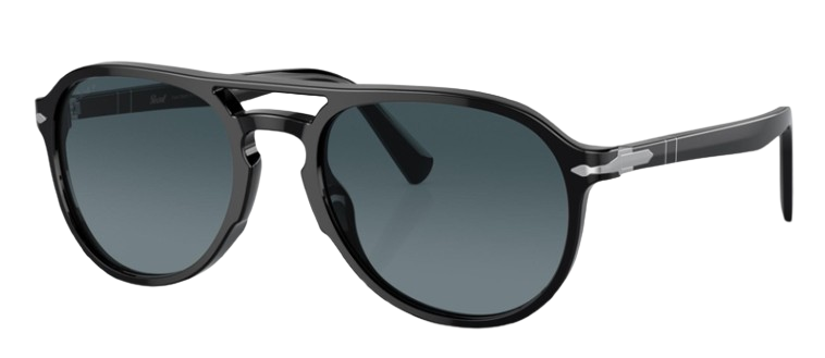 Persol 0PR 3235-D 95/S3 55