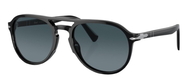 Persol 0PR 3235-D 95/S3 55