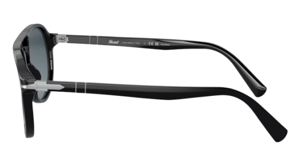 Persol 0PR 3235-D 95/S3 55