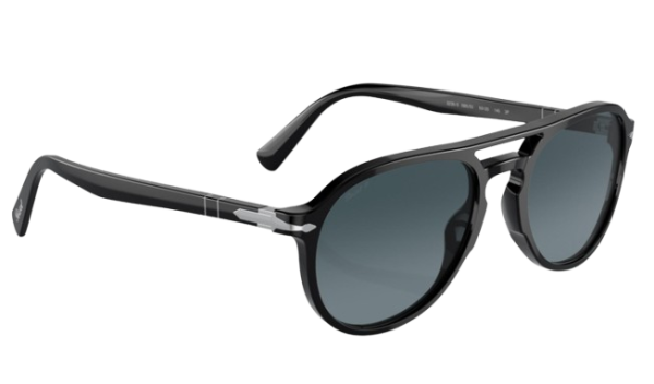 Persol 0PR 3235-D 95/S3 55