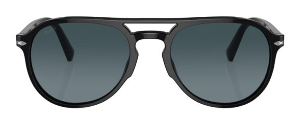 Persol 0PR 3235-D 95/S3 55
