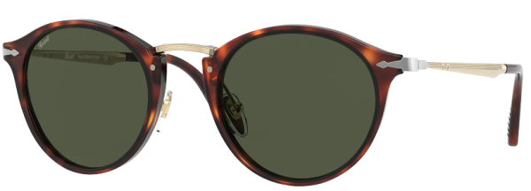 Persol 0PR 3166-S 24/31 51