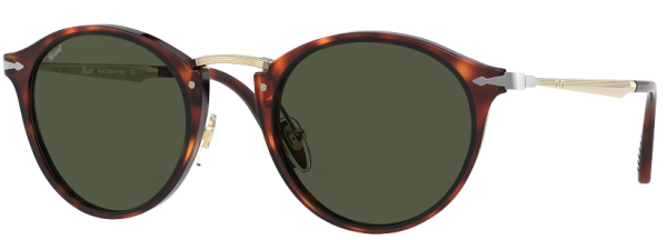 Persol 0PR 3166-S 24/31 51
