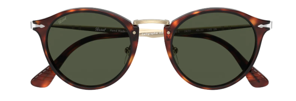 Persol 0PR 3166-S 24/31 51