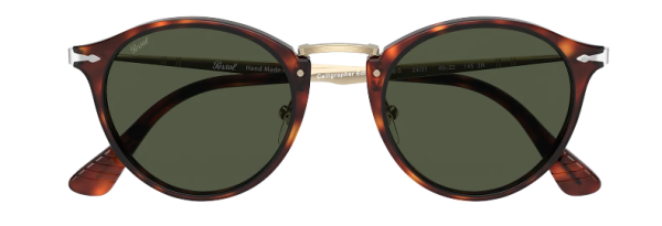 Persol 0PR 3166-S 24/31 51