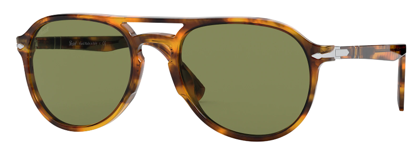 Persol 0PR 3235-D 108/4E 55