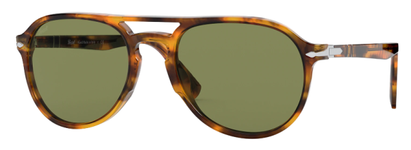 Persol 0PR 3235-D 108/4E 55