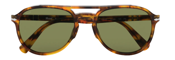 Persol 0PR 3235-D 108/4E 55