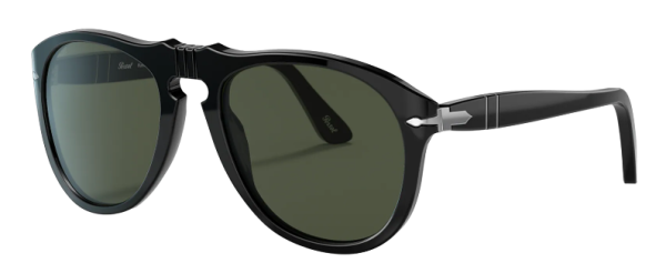 Persol 0PR 649 95/31 54