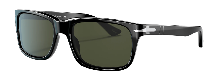 Persol 0PR 3048-S 95/31 58