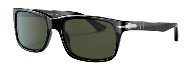Persol 0PR 3048-S 95/31 58