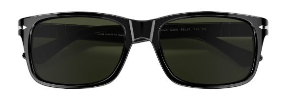 Persol 0PR 3048-S 95/31 58