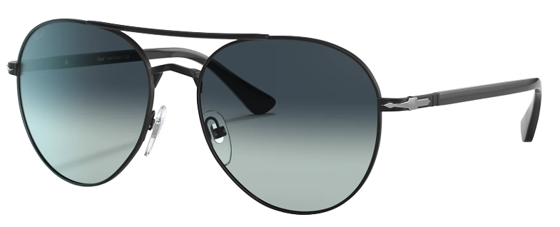 Persol 0PR 2477-S 1078/32 54