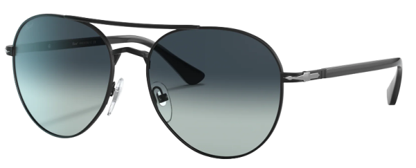 Persol 0PR 2477-S 1078/32 54