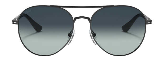 Persol 0PR 2477-S 1078/32 54