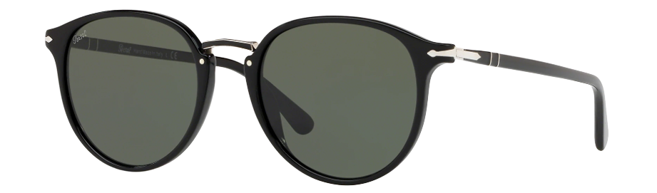 Persol 0PR 3210-S 95/31 54